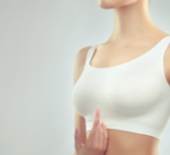 "הגדלת חזה עצמית" (ללא שתלים) AUTO AUGMENTATION-תמונה